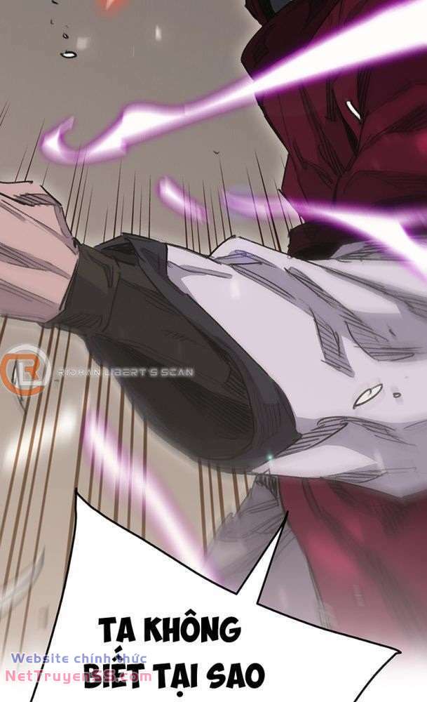 Tiên Kiếm Bất Bại Chap 192 - Next Chap 193