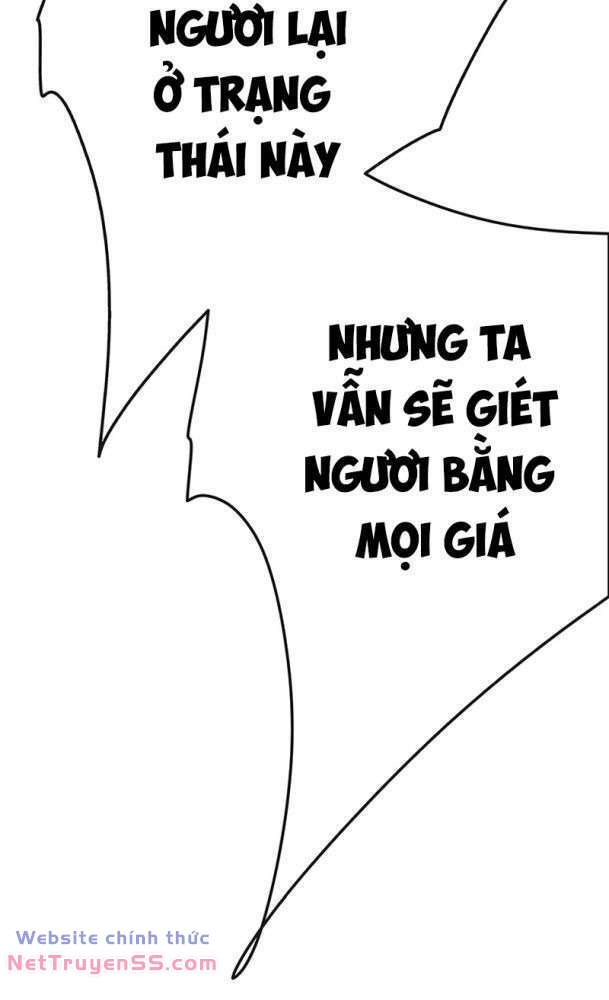 Tiên Kiếm Bất Bại Chap 192 - Next Chap 193