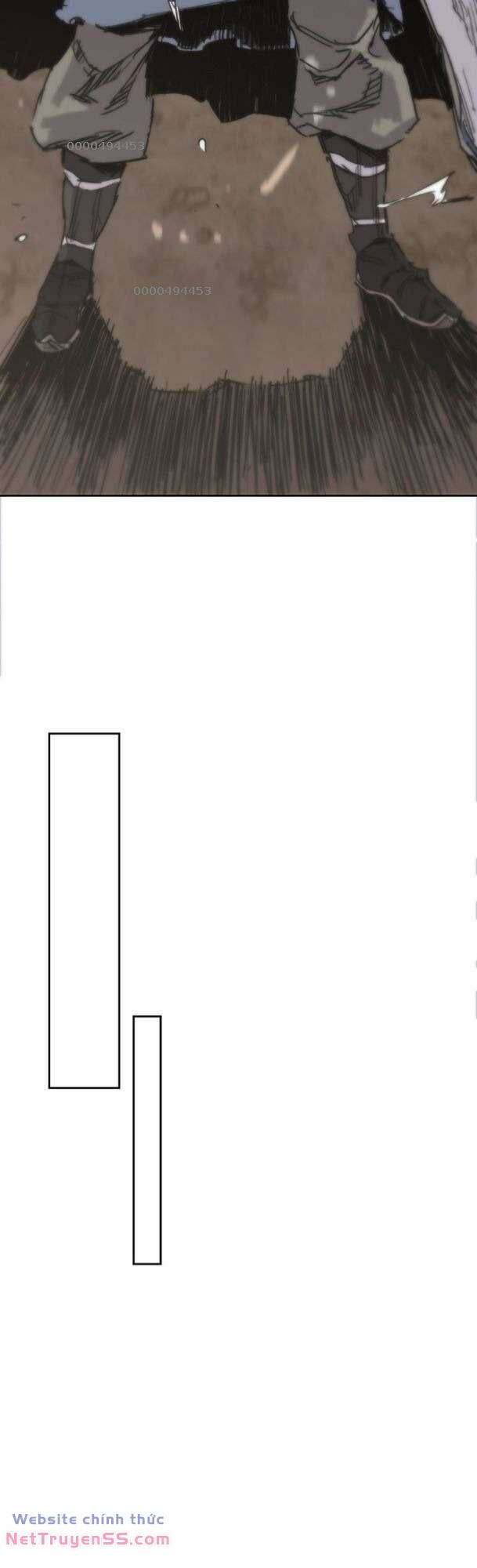 Tiên Kiếm Bất Bại Chap 192 - Next Chap 193