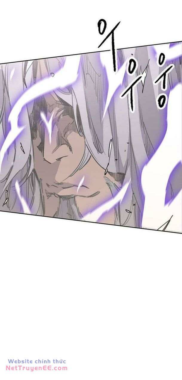 Tiên Kiếm Bất Bại Chap 193 - Next Chap 194