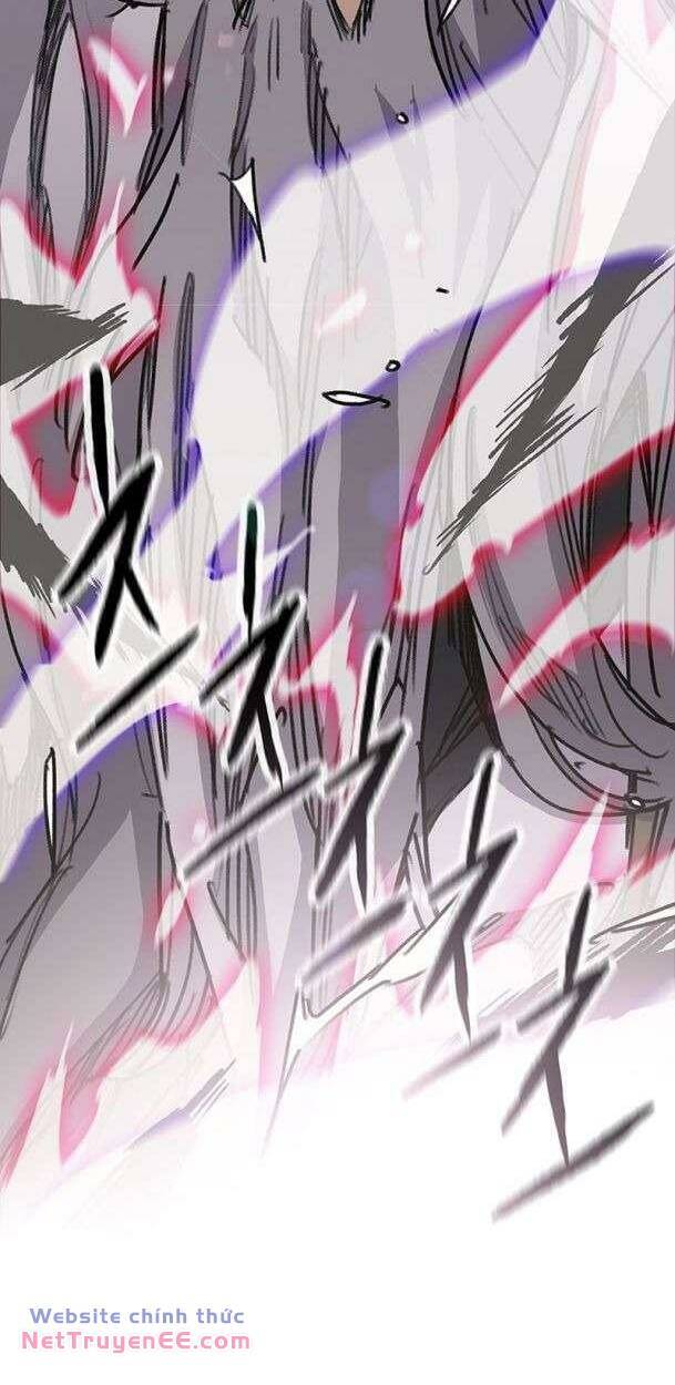 Tiên Kiếm Bất Bại Chap 193 - Next Chap 194