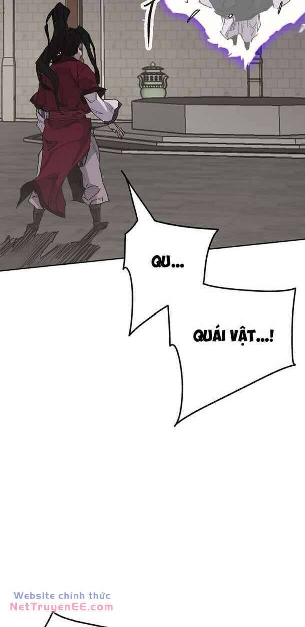 Tiên Kiếm Bất Bại Chap 193 - Next Chap 194