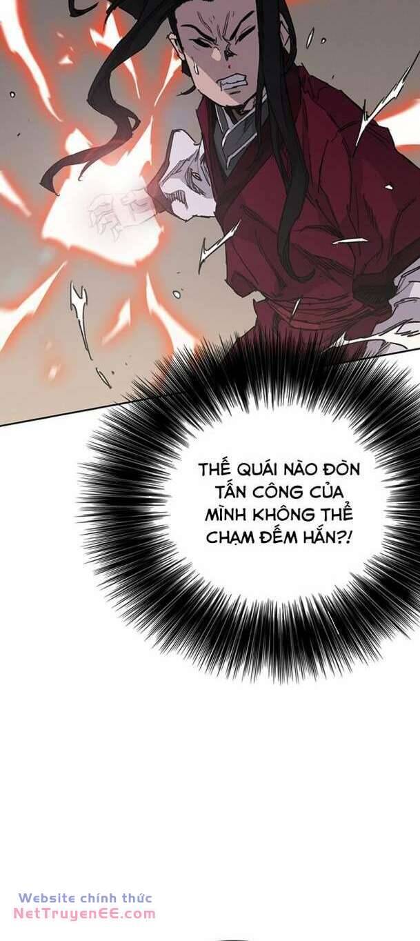 Tiên Kiếm Bất Bại Chap 193 - Next Chap 194