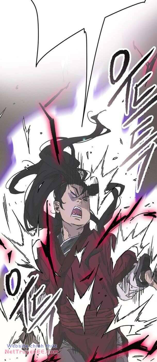 Tiên Kiếm Bất Bại Chap 193 - Next Chap 194