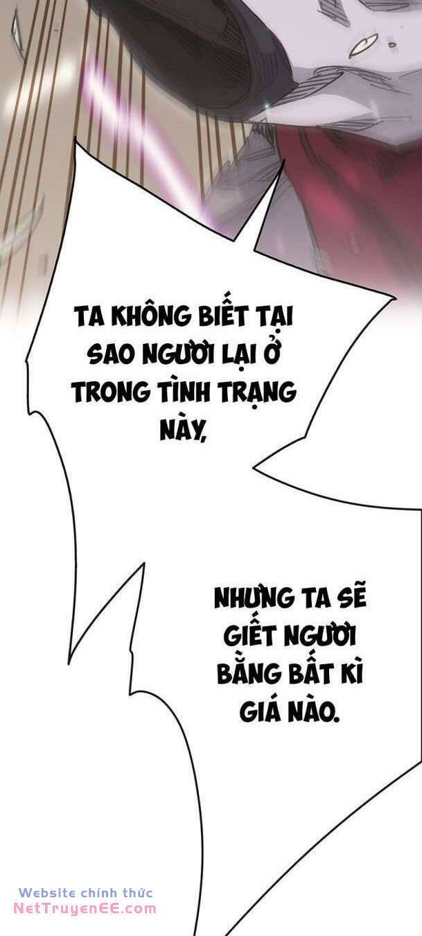 Tiên Kiếm Bất Bại Chap 193 - Next Chap 194