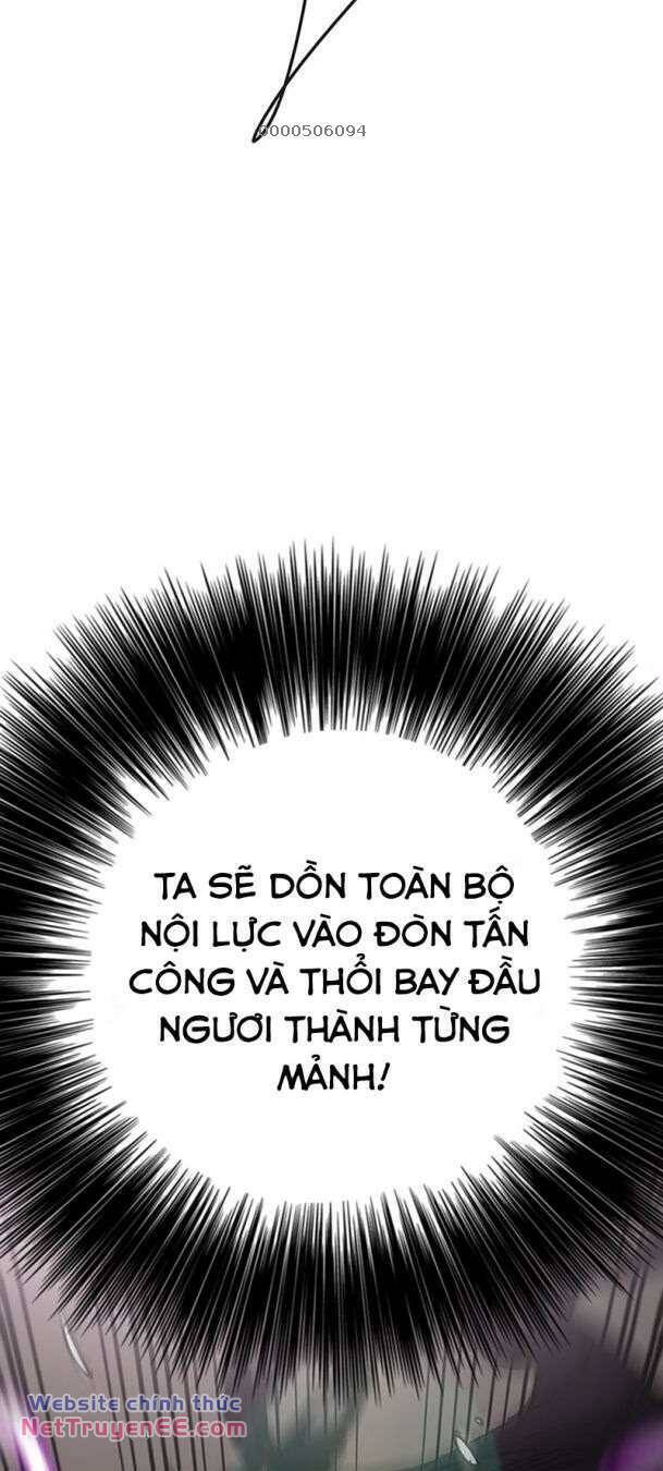 Tiên Kiếm Bất Bại Chap 193 - Next Chap 194