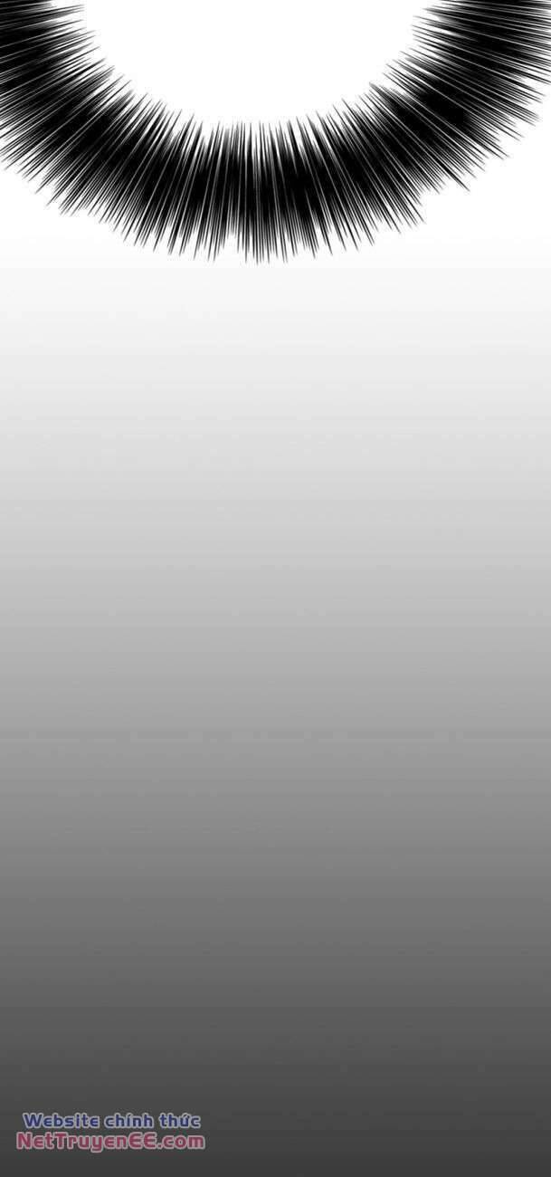 Tiên Kiếm Bất Bại Chap 193 - Next Chap 194