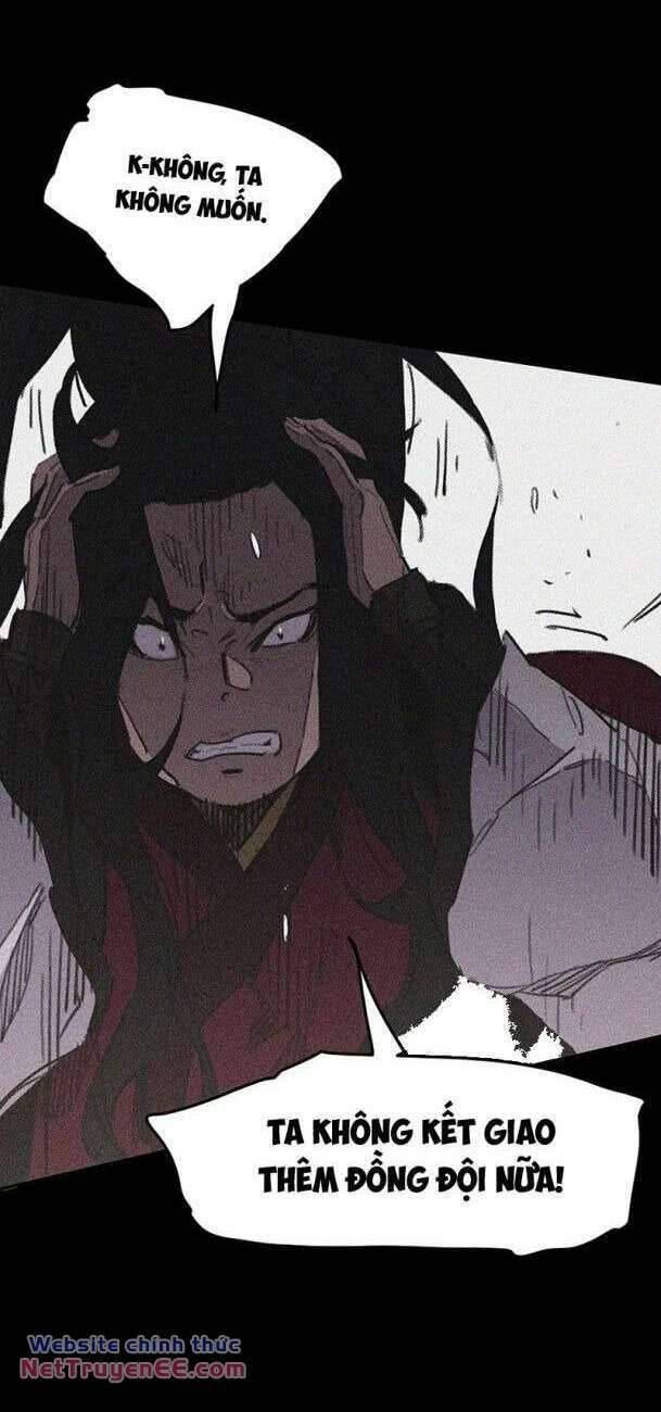 Tiên Kiếm Bất Bại Chap 193 - Next Chap 194