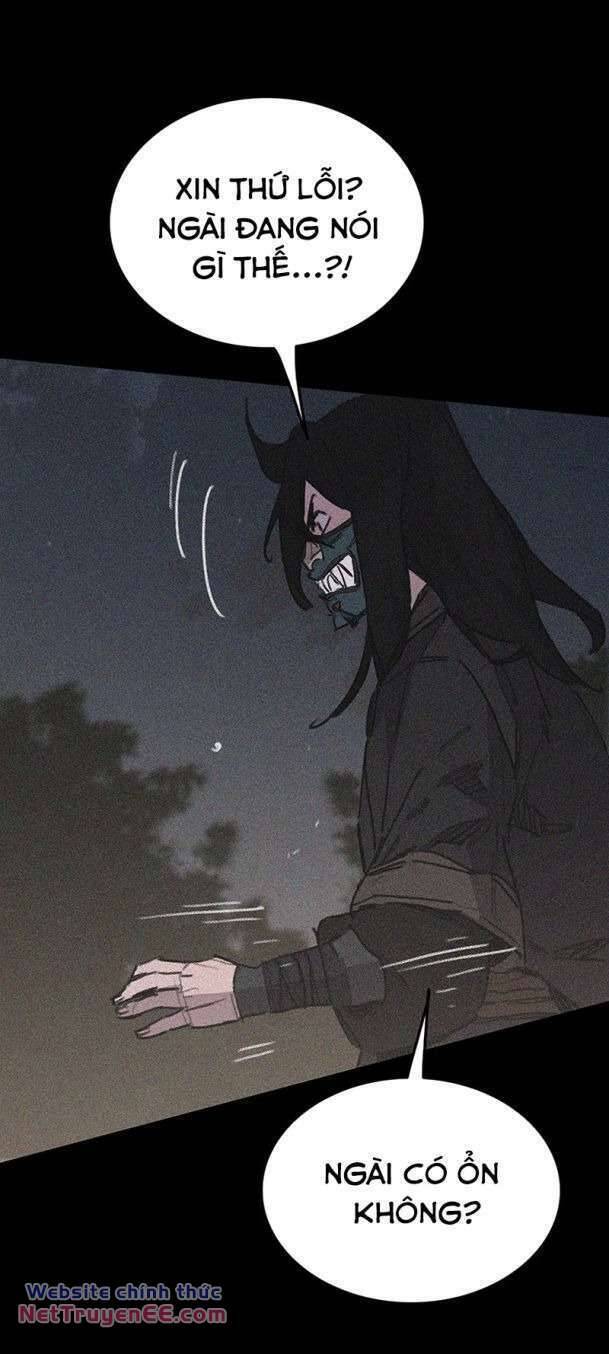 Tiên Kiếm Bất Bại Chap 193 - Next Chap 194