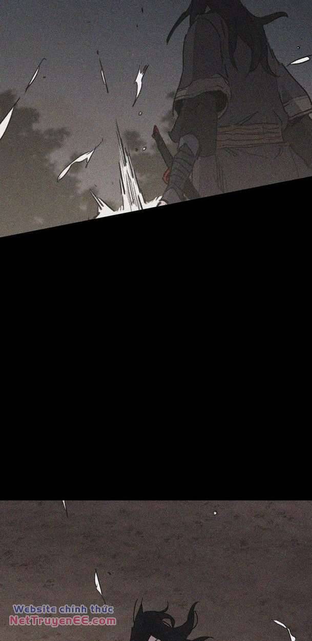 Tiên Kiếm Bất Bại Chap 193 - Next Chap 194