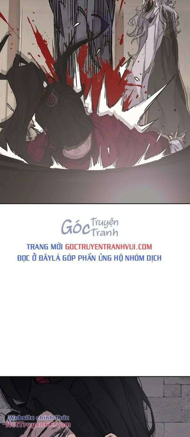 Tiên Kiếm Bất Bại Chap 193 - Next Chap 194