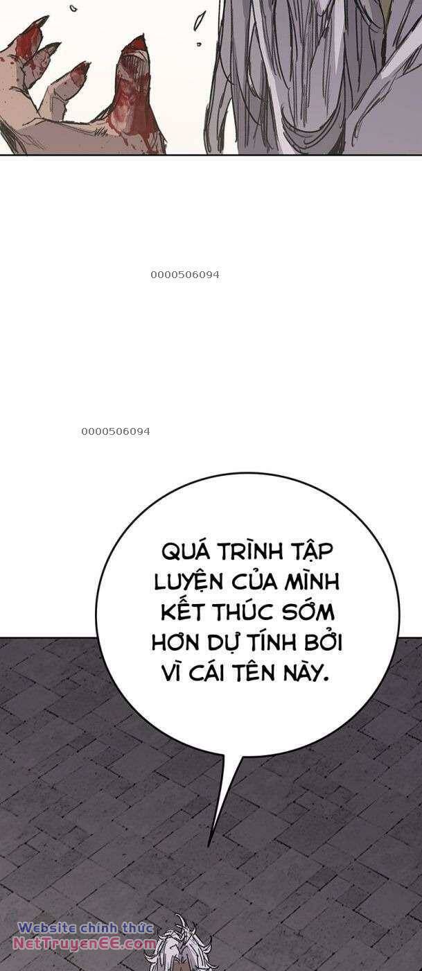 Tiên Kiếm Bất Bại Chap 193 - Next Chap 194