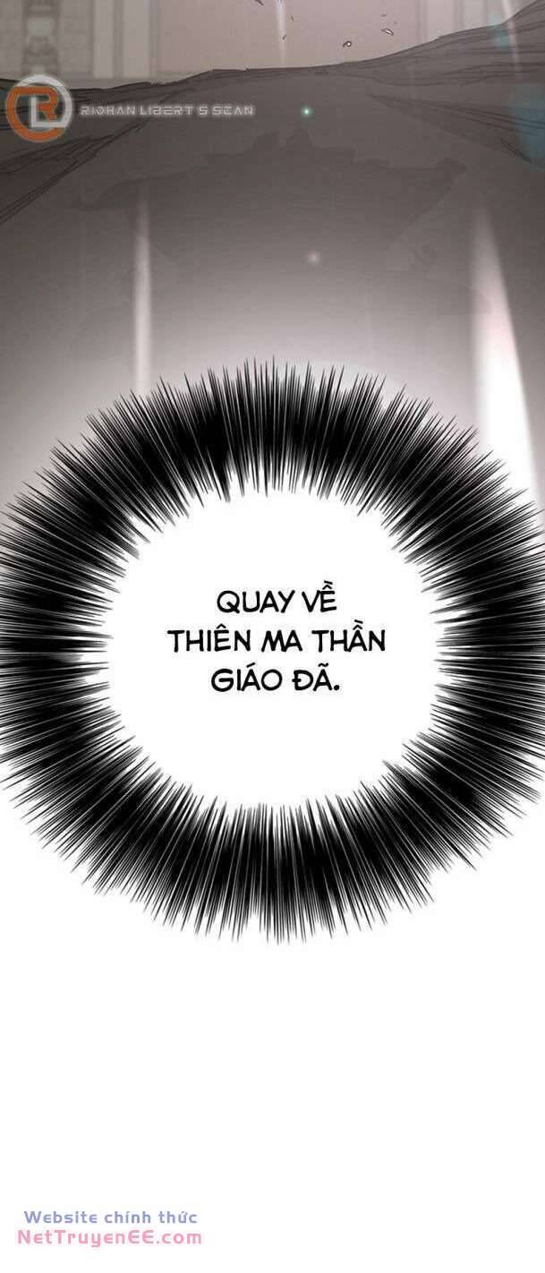 Tiên Kiếm Bất Bại Chap 193 - Next Chap 194