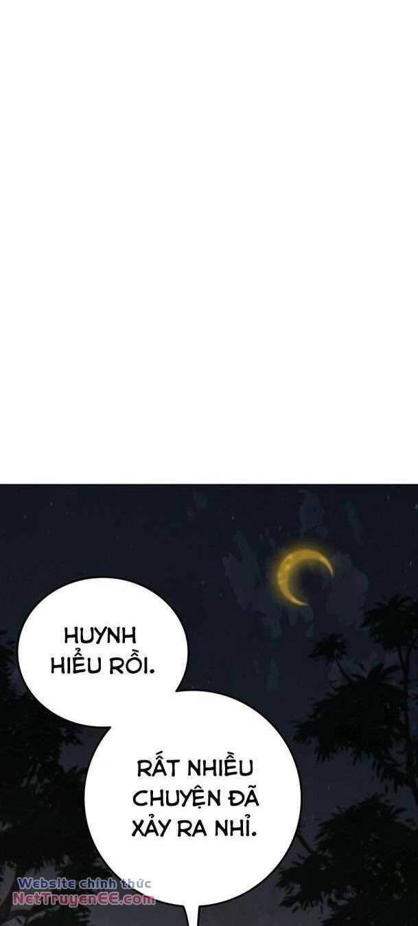 Tiên Kiếm Bất Bại Chap 193 - Next Chap 194