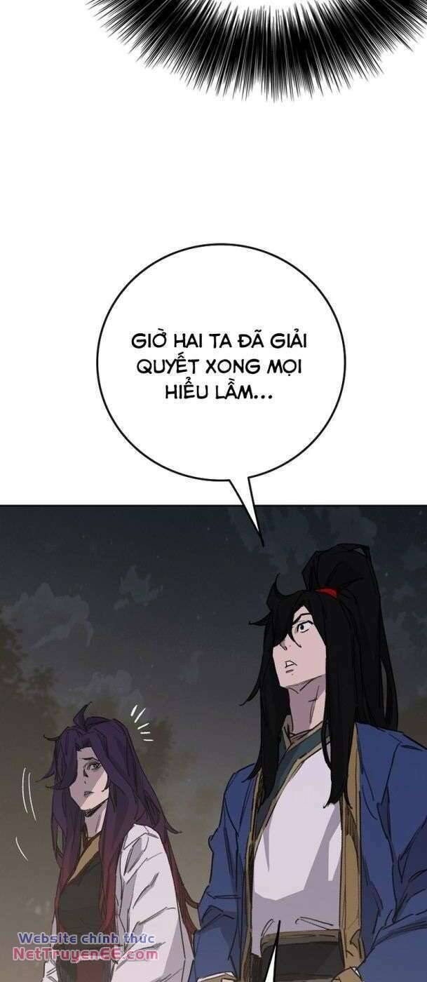 Tiên Kiếm Bất Bại Chap 193 - Next Chap 194