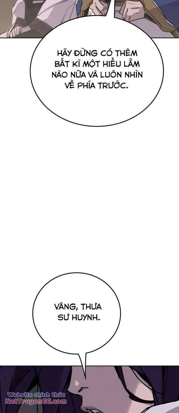 Tiên Kiếm Bất Bại Chap 193 - Next Chap 194