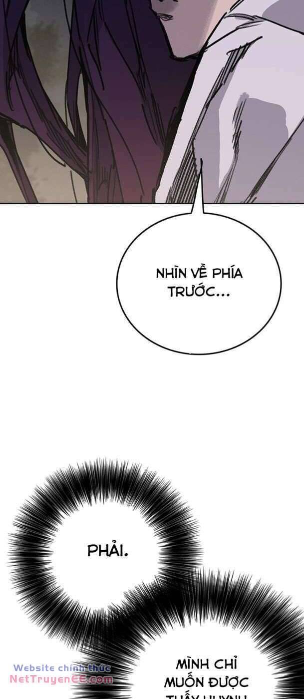 Tiên Kiếm Bất Bại Chap 193 - Next Chap 194