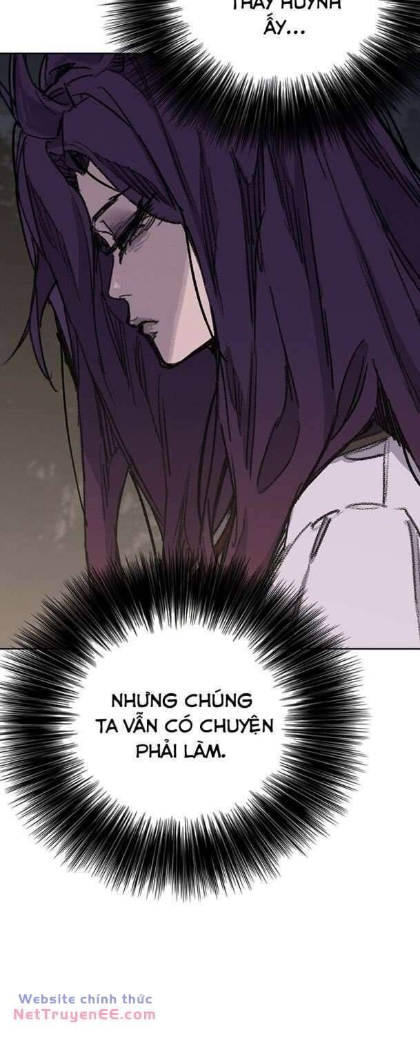 Tiên Kiếm Bất Bại Chap 193 - Next Chap 194