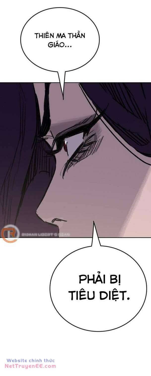 Tiên Kiếm Bất Bại Chap 193 - Next Chap 194