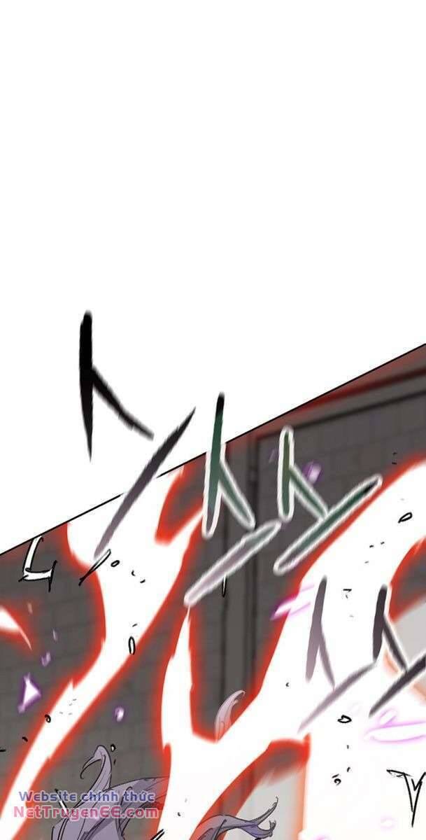 Tiên Kiếm Bất Bại Chap 193 - Next Chap 194