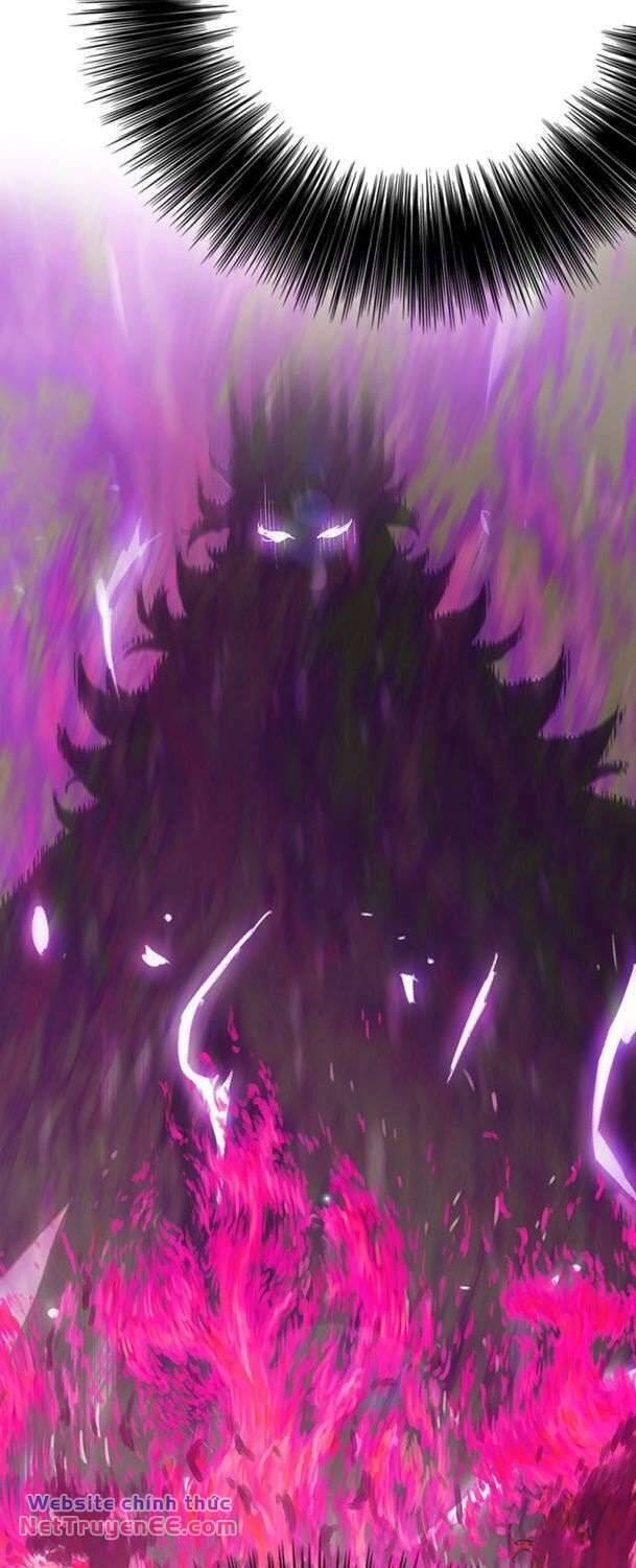 Tiên Kiếm Bất Bại Chap 193 - Next Chap 194