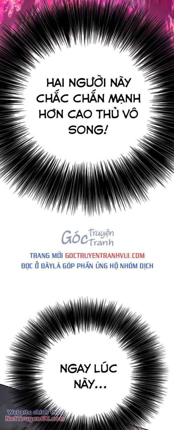 Tiên Kiếm Bất Bại Chap 193 - Next Chap 194