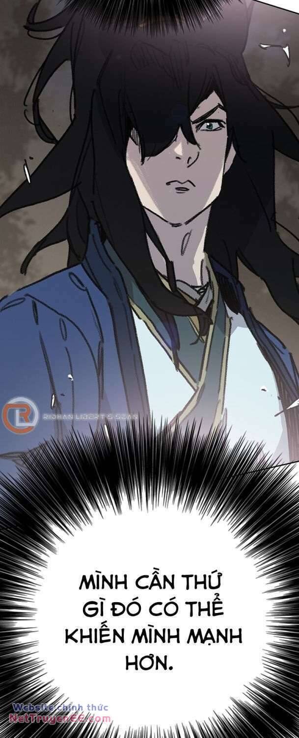 Tiên Kiếm Bất Bại Chap 193 - Next Chap 194