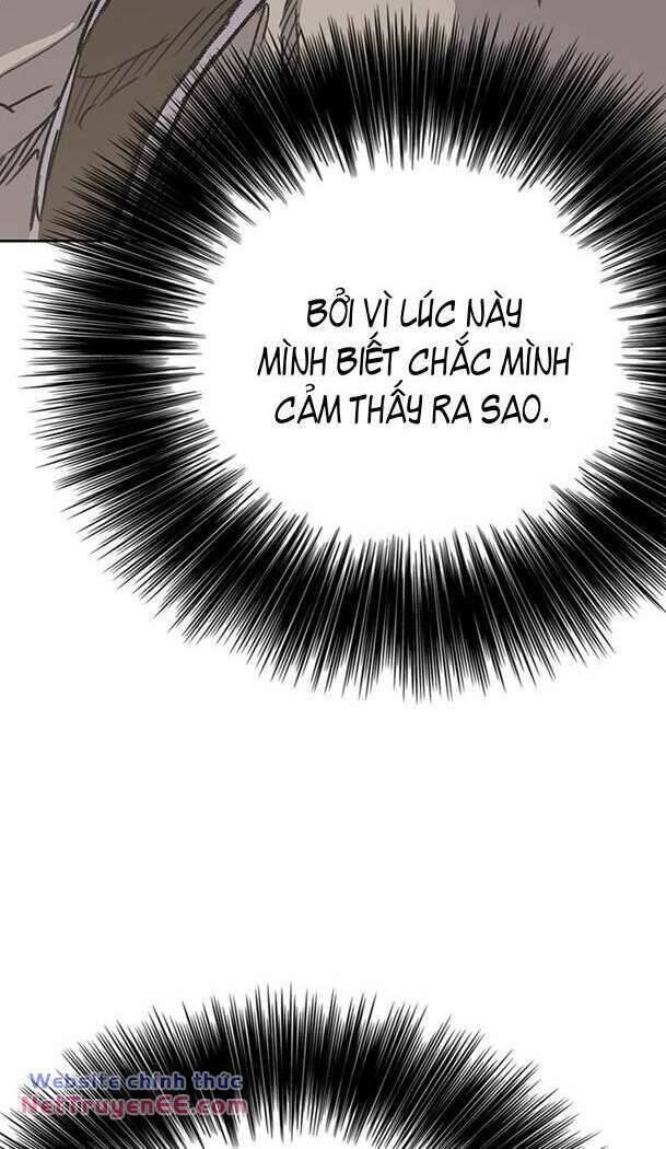 Tiên Kiếm Bất Bại Chap 195 - Next Chap 196