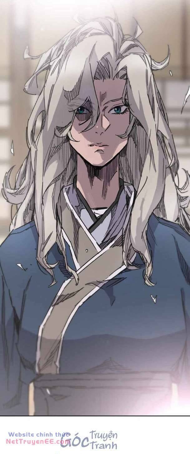 Tiên Kiếm Bất Bại Chap 196 - Next Chap 197