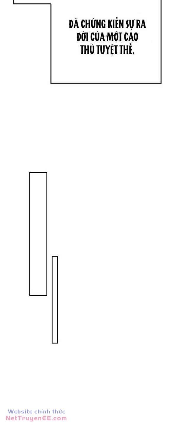 Tiên Kiếm Bất Bại Chap 196 - Next Chap 197