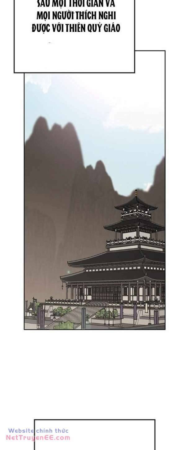 Tiên Kiếm Bất Bại Chap 196 - Next Chap 197