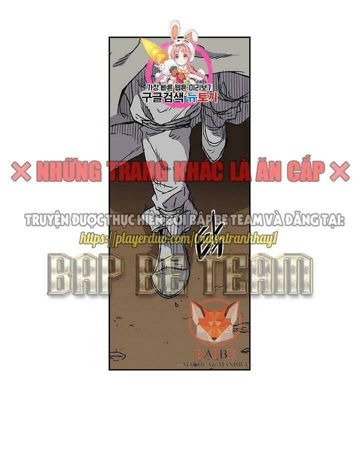 Tiên Kiếm Bất Bại Chap 2 - Next Chap 3