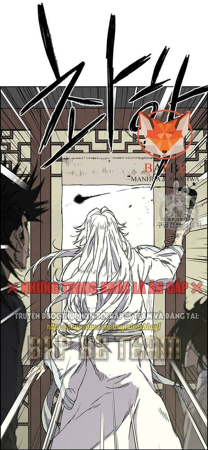 Tiên Kiếm Bất Bại Chap 2 - Next Chap 3