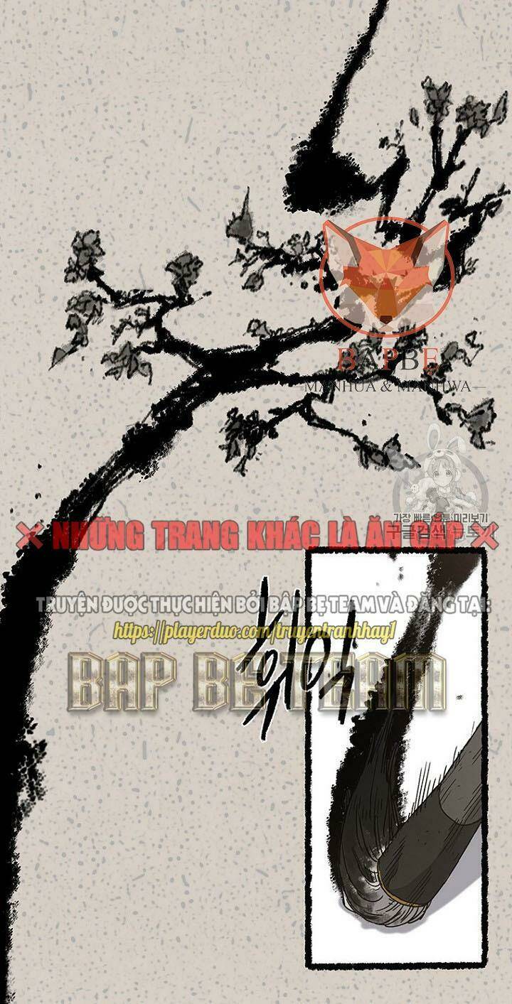 Tiên Kiếm Bất Bại Chap 2 - Next Chap 3