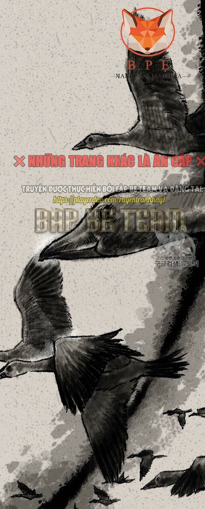 Tiên Kiếm Bất Bại Chap 2 - Next Chap 3