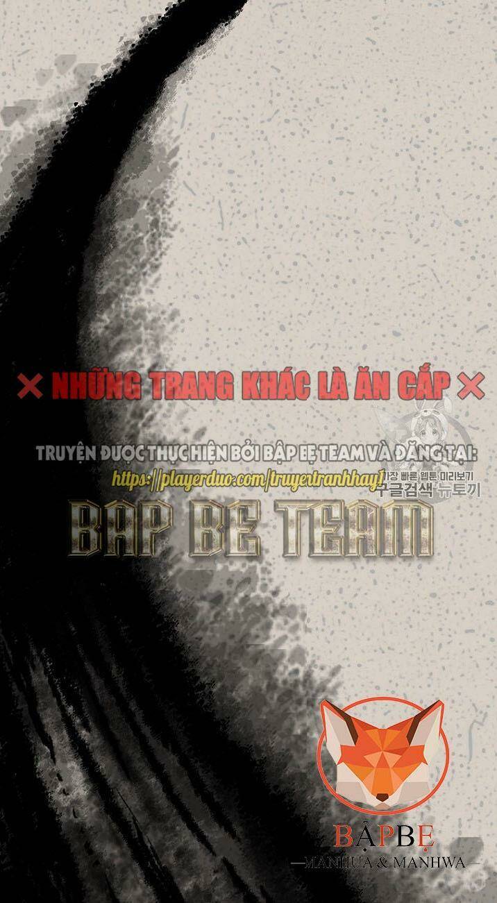 Tiên Kiếm Bất Bại Chap 2 - Next Chap 3