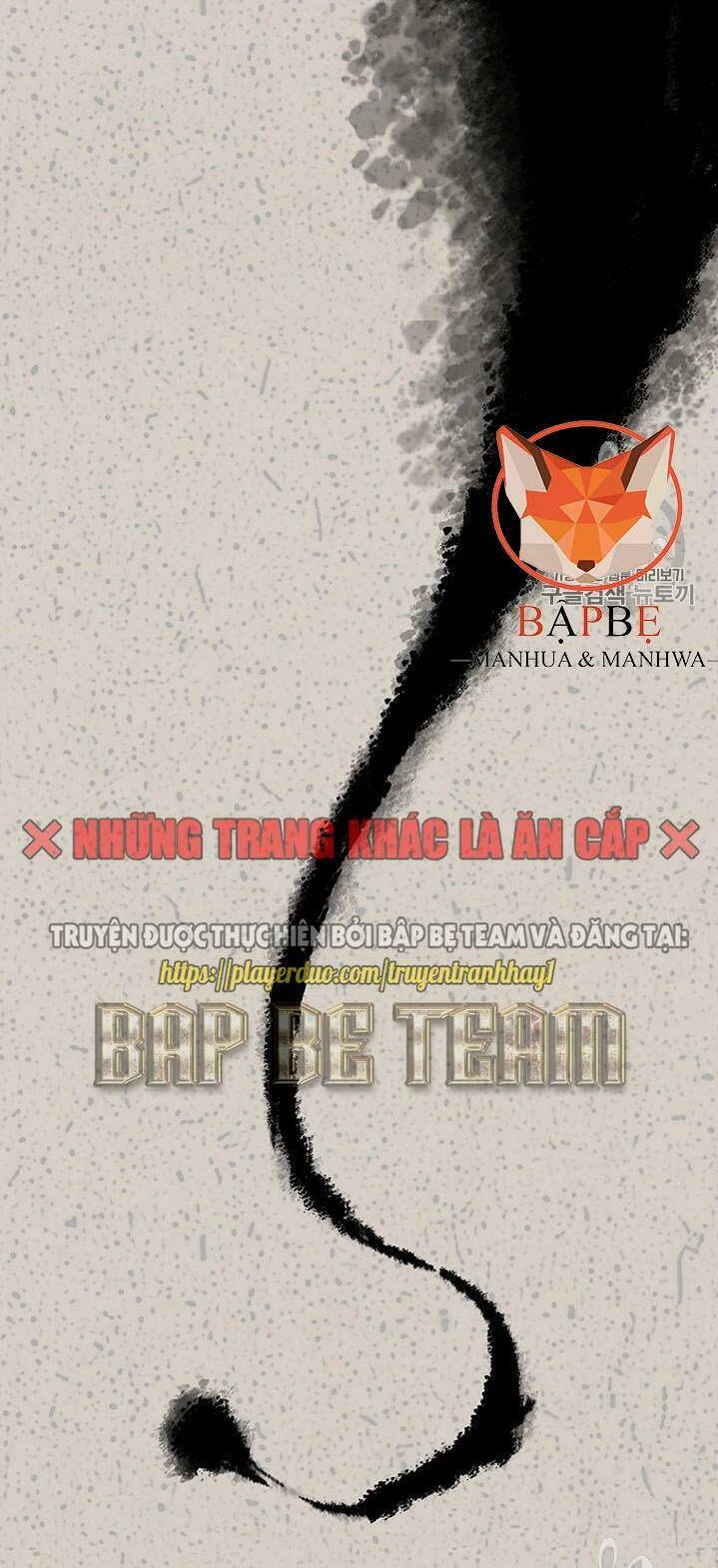 Tiên Kiếm Bất Bại Chap 2 - Next Chap 3