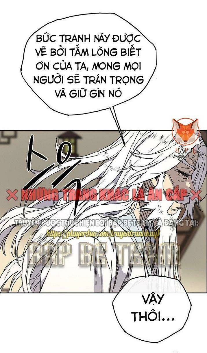 Tiên Kiếm Bất Bại Chap 2 - Next Chap 3