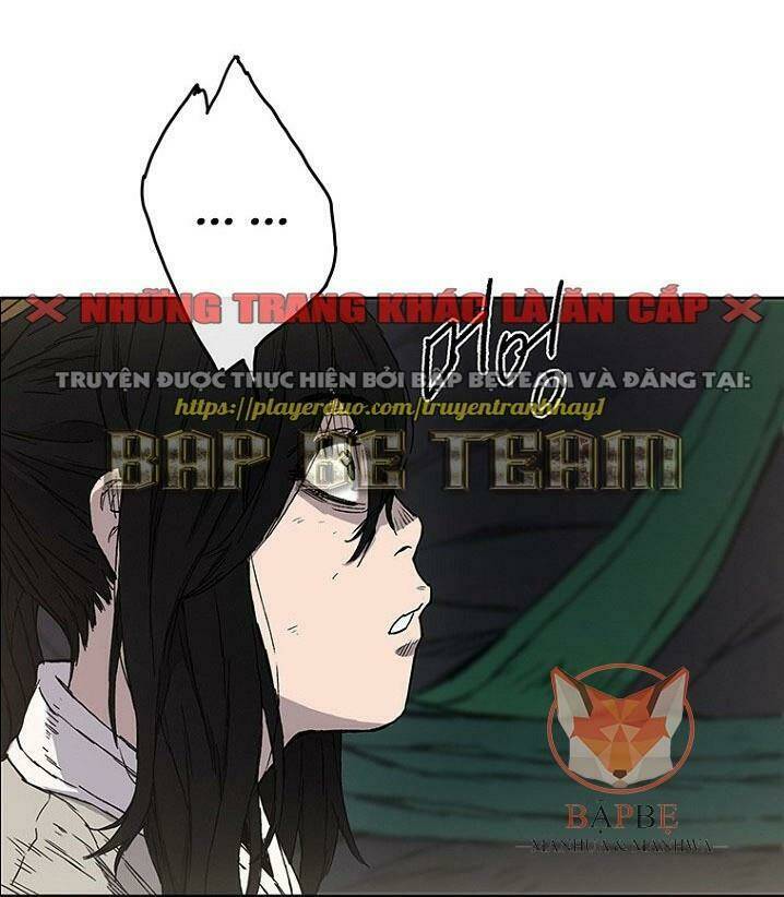 Tiên Kiếm Bất Bại Chap 2 - Next Chap 3