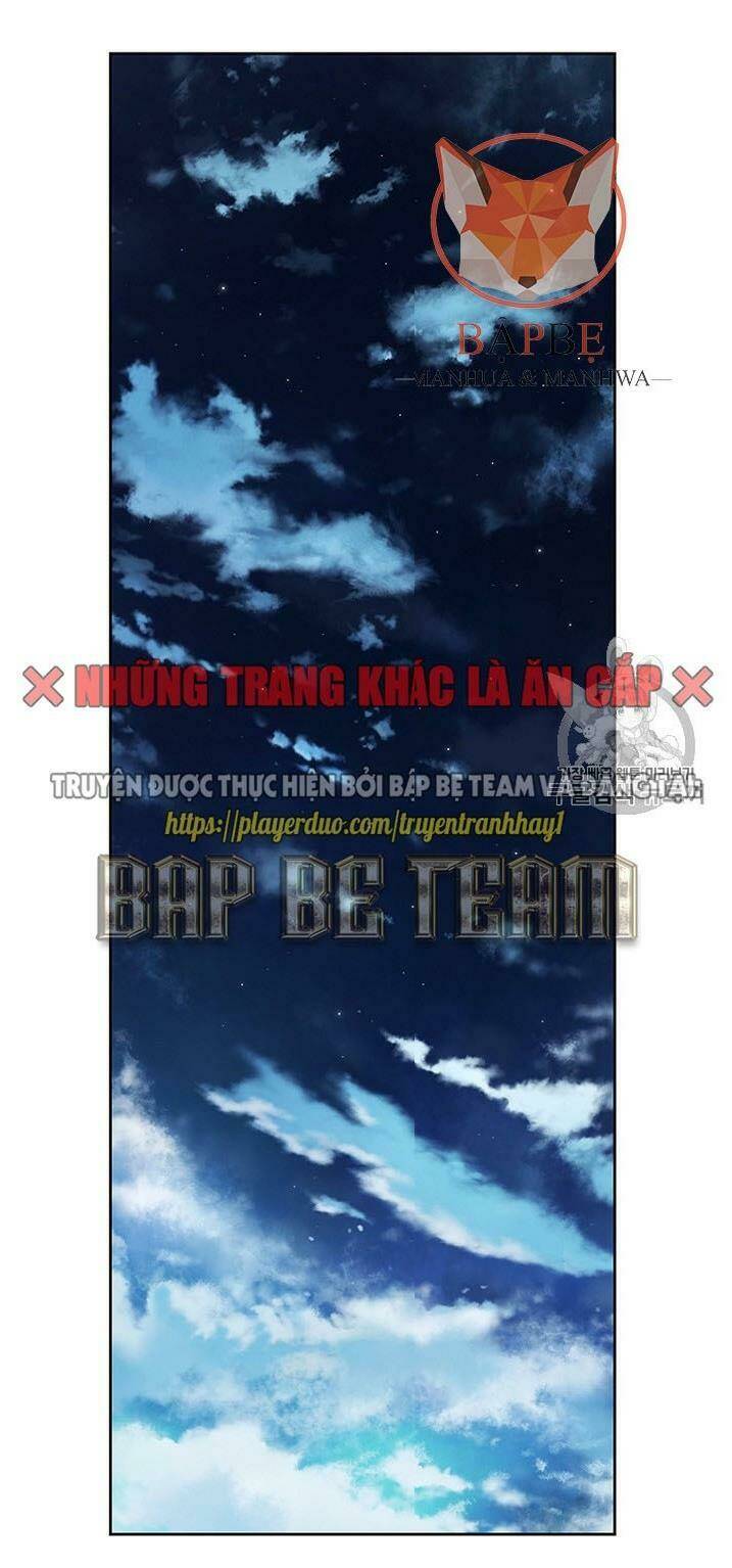 Tiên Kiếm Bất Bại Chap 2 - Next Chap 3