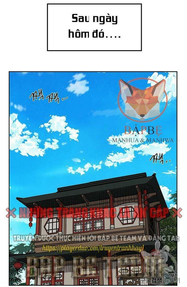 Tiên Kiếm Bất Bại Chap 2 - Next Chap 3