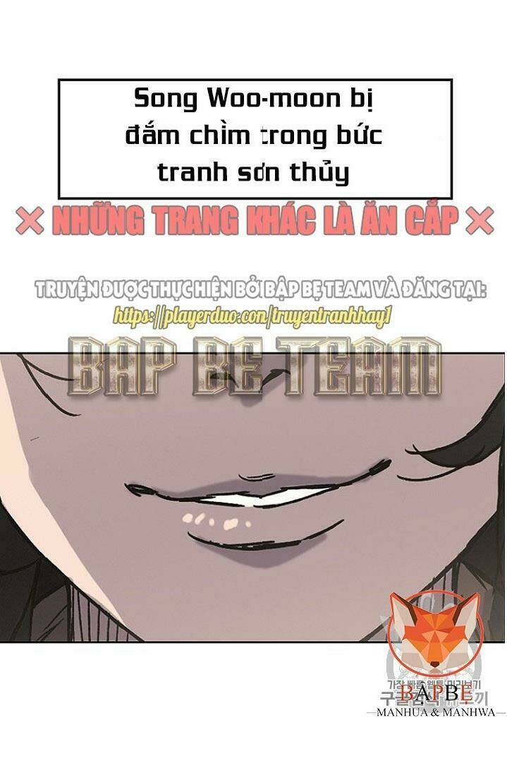 Tiên Kiếm Bất Bại Chap 2 - Next Chap 3