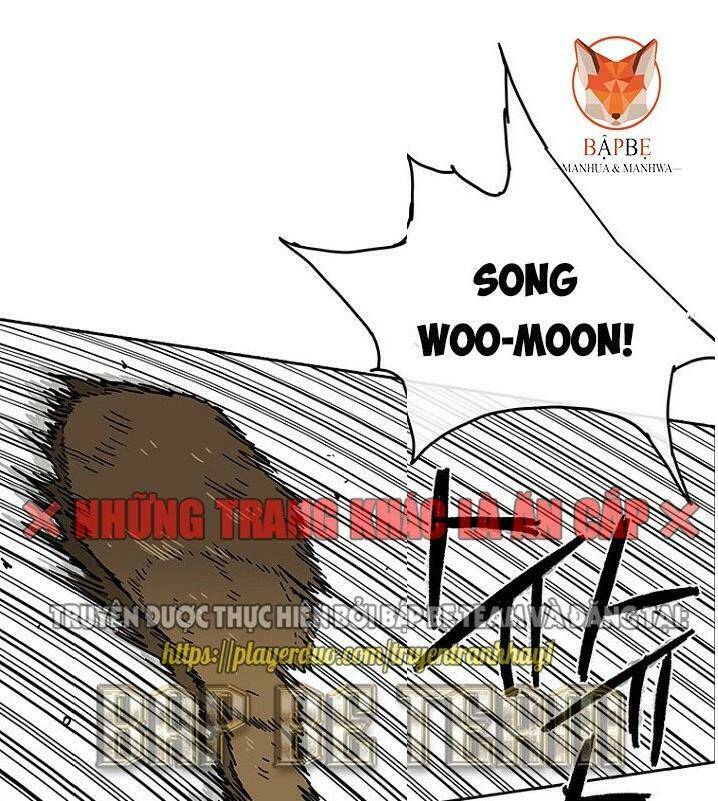 Tiên Kiếm Bất Bại Chap 2 - Next Chap 3