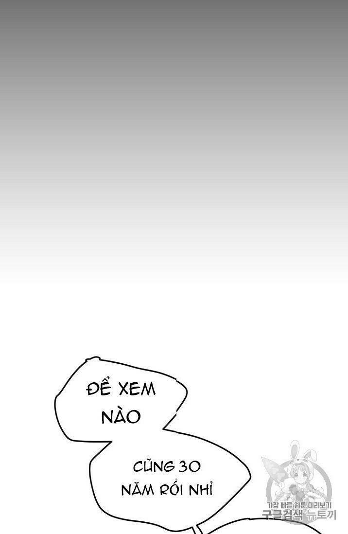 Tiên Kiếm Bất Bại Chap 20 - Next Chap 21