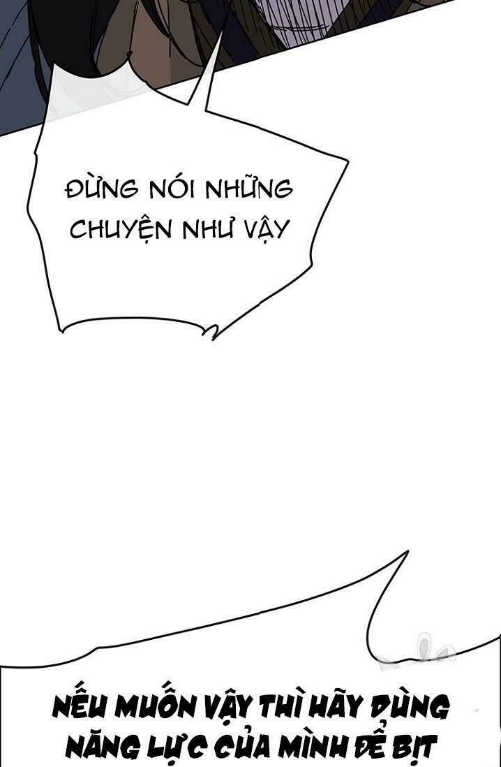 Tiên Kiếm Bất Bại Chap 20 - Next Chap 21