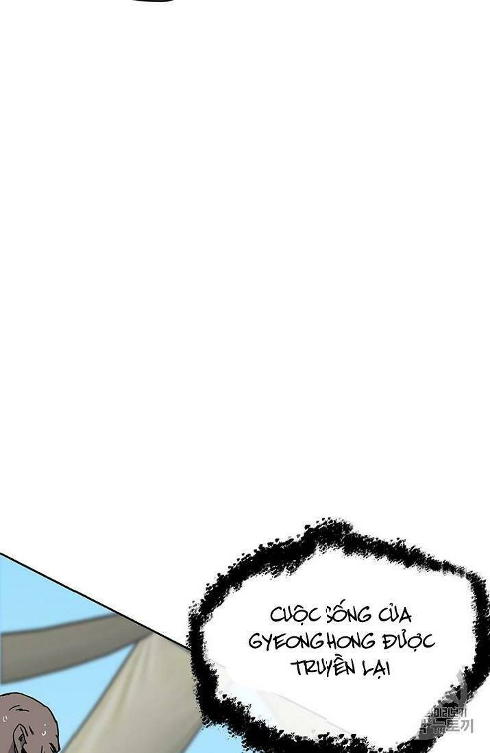 Tiên Kiếm Bất Bại Chap 20 - Next Chap 21