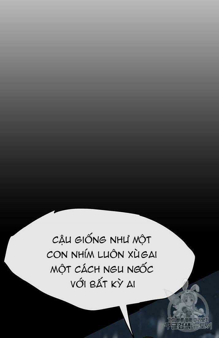 Tiên Kiếm Bất Bại Chap 20 - Next Chap 21