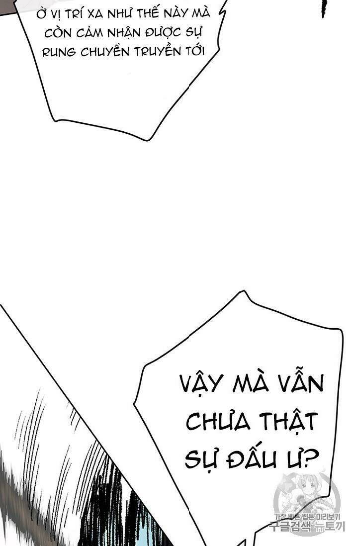 Tiên Kiếm Bất Bại Chap 20 - Next Chap 21