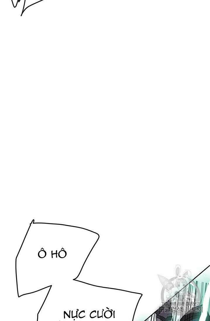 Tiên Kiếm Bất Bại Chap 20 - Next Chap 21