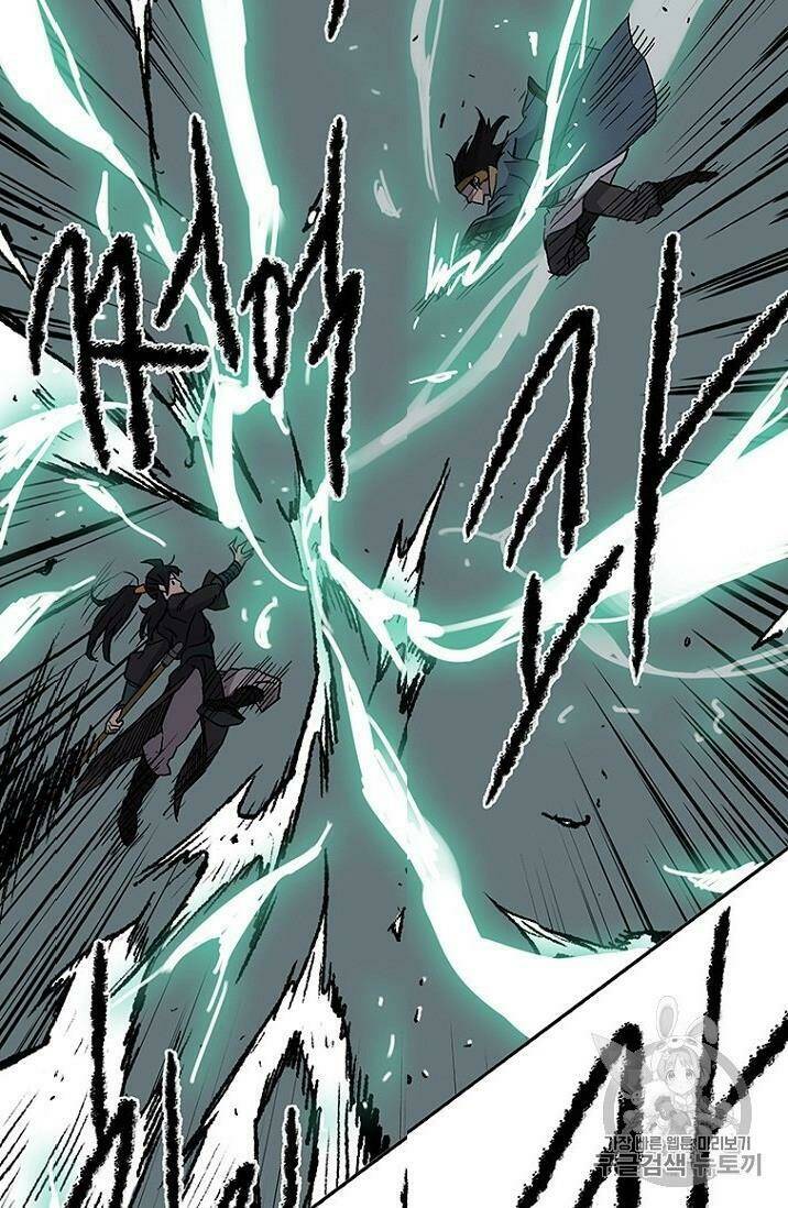 Tiên Kiếm Bất Bại Chap 20 - Next Chap 21